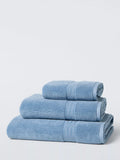 John Lewis Turkish Cotton Towels