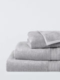 John Lewis Turkish Cotton Towels