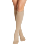 Charnos Travel Flight Socks