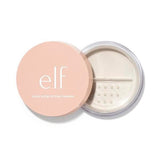 e.l.f. Halo Glow Setting Powder Light GOODS Superdrug   