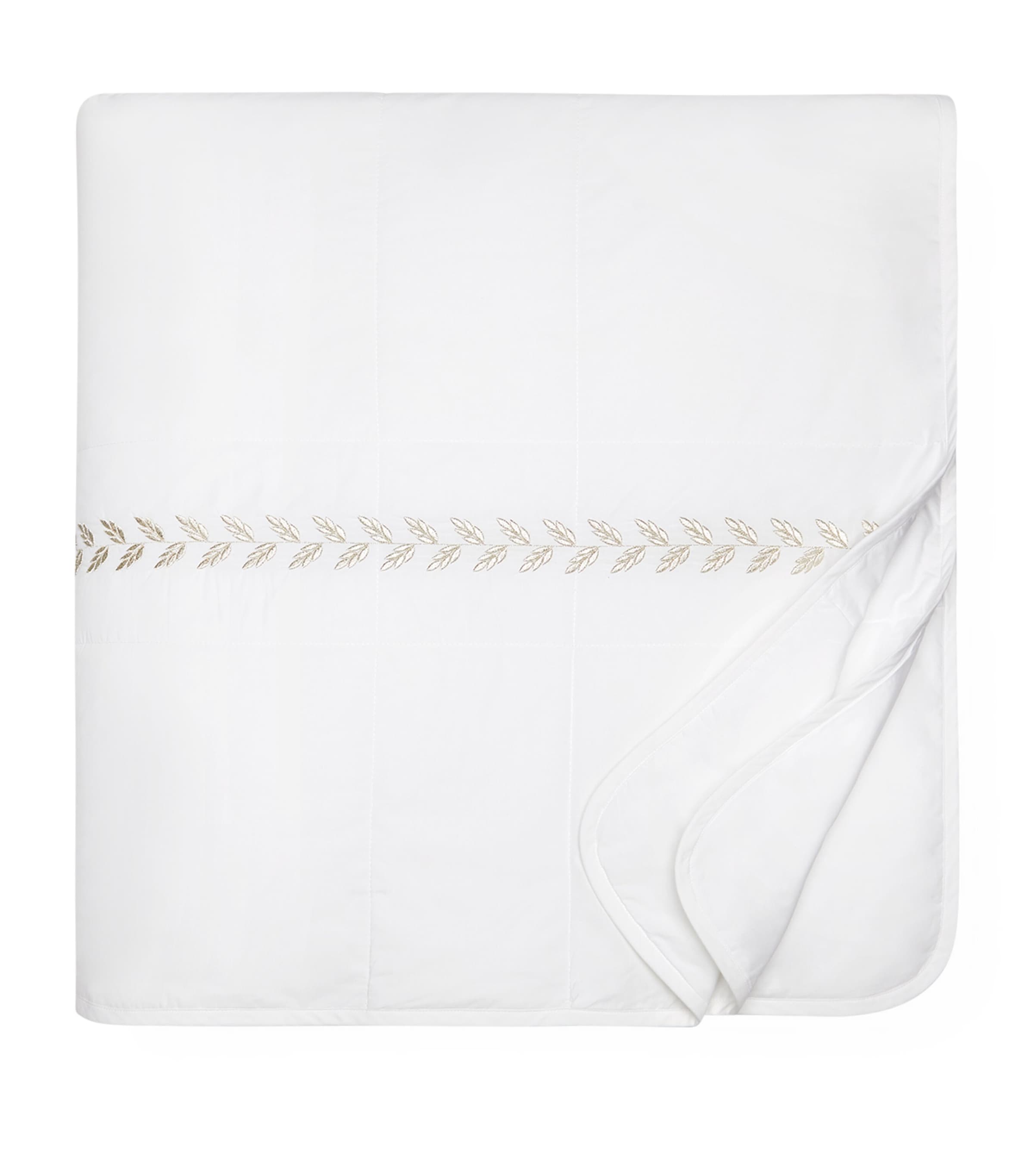Super King Duvet Cover 290cm x 260cm