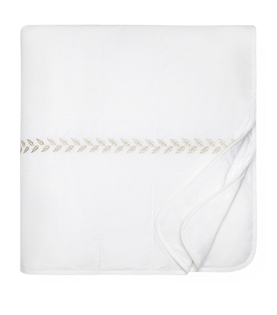 Super King Duvet Cover 290cm x 260cm