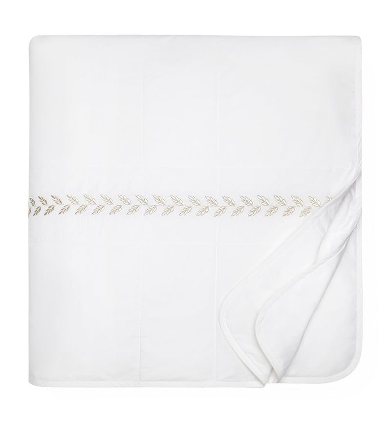 Super King Duvet Cover 290cm x 260cm