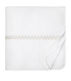 Super King Duvet Cover 290cm x 260cm
