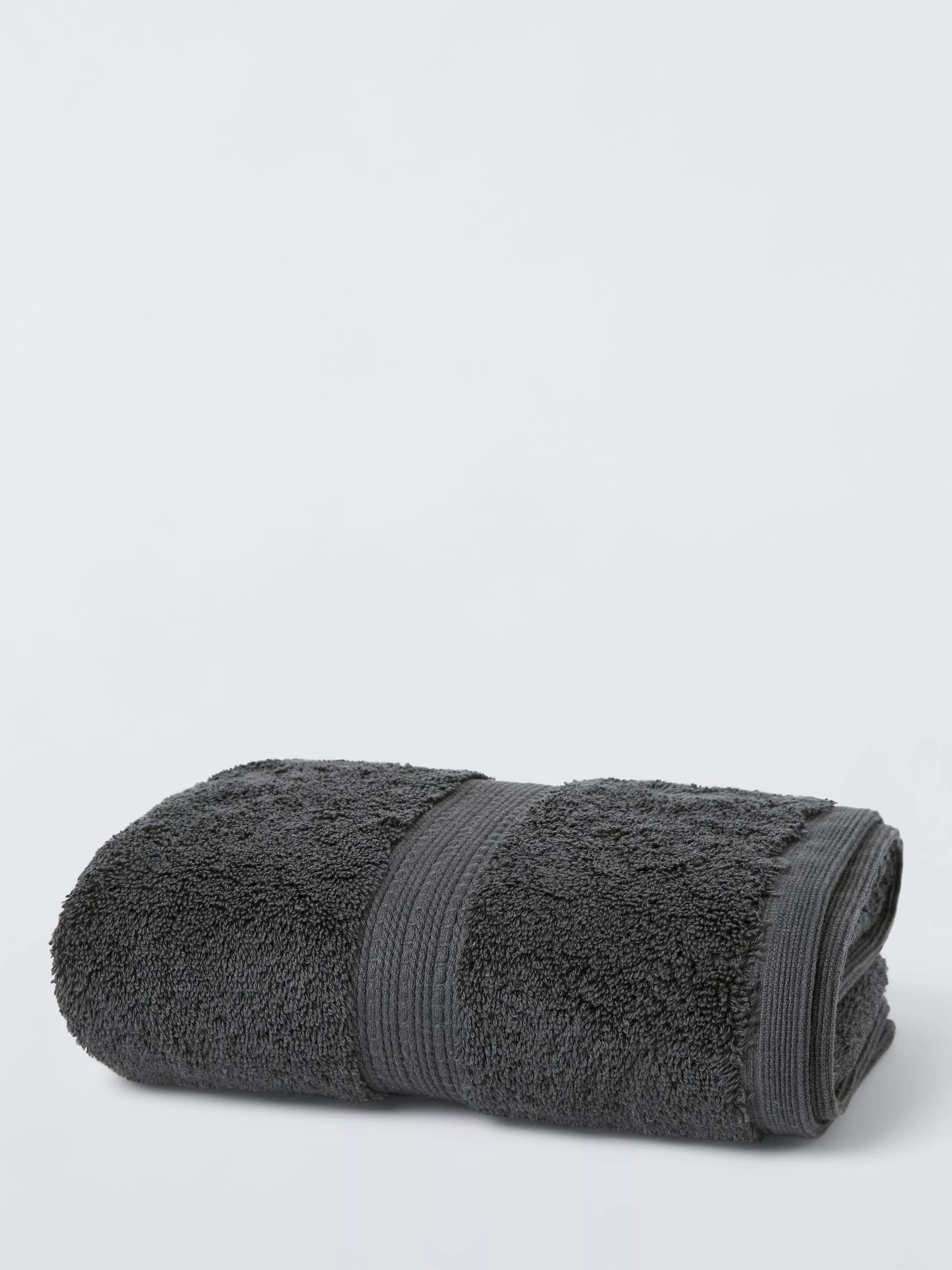 John Lewis TENCEL Lyocell ultimate hotel towels - British product