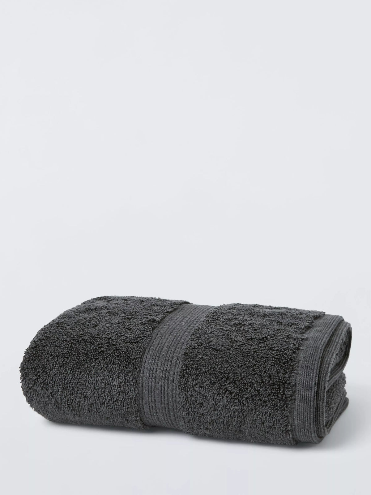 John Lewis TENCEL Lyocell ultimate hotel towels - British product