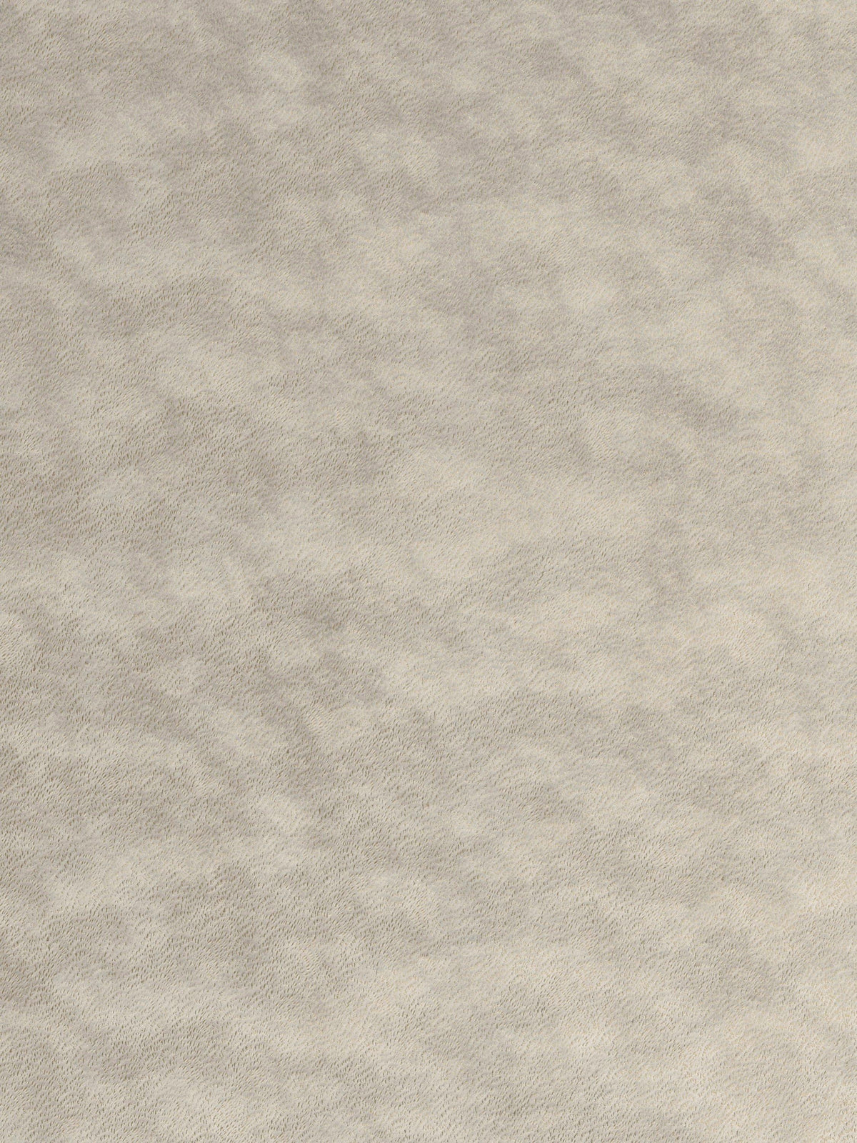 John Lewis Alea Eyelet Curtains in Gold, UK version