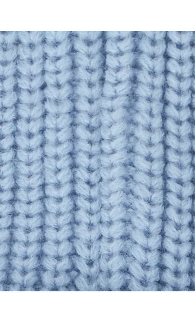 John Lewis John Lewis ANYDAY Kids' Beanie Hat- Buy online at McGrocer
