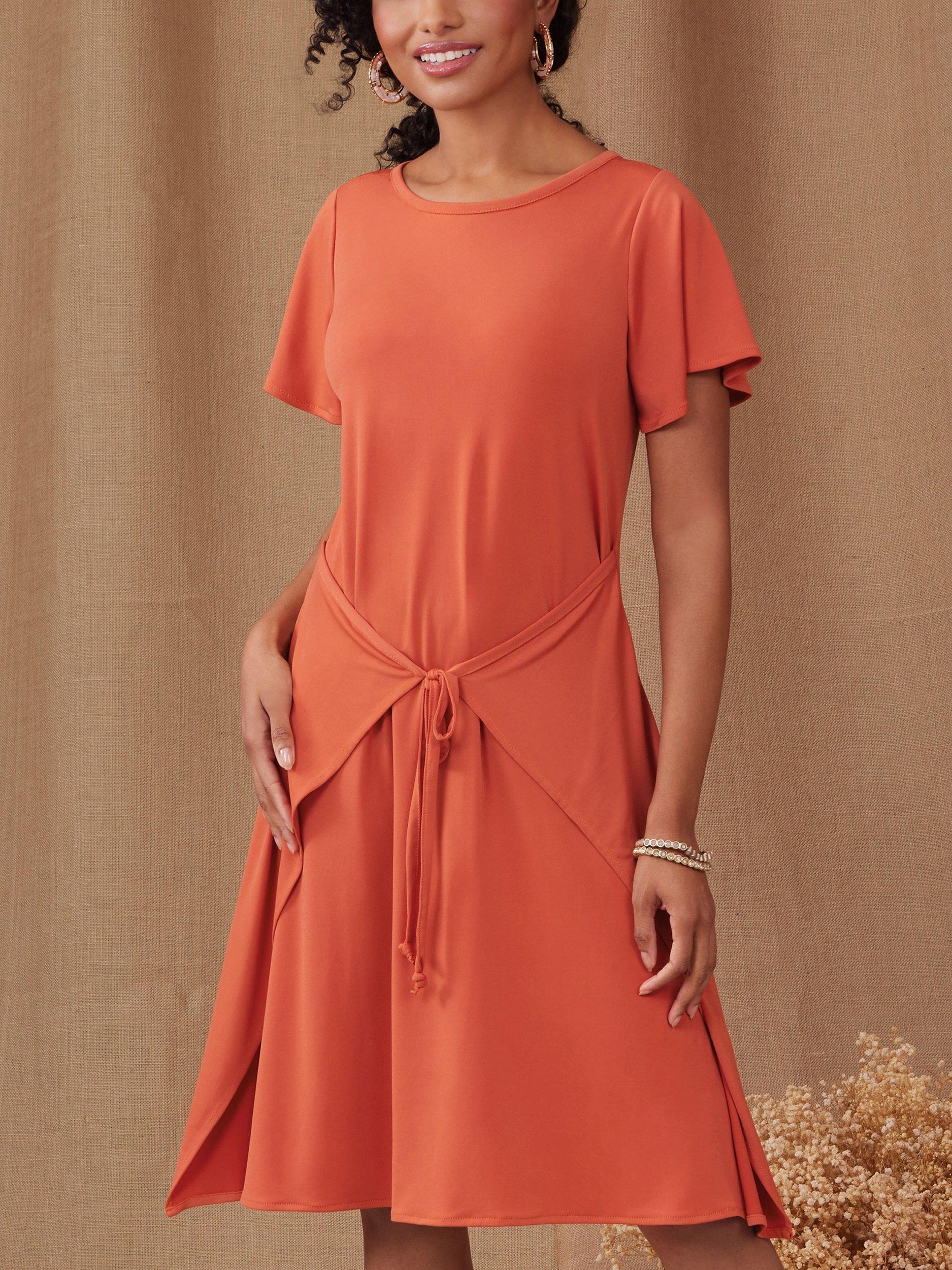 Simplicity Schnittmuster 