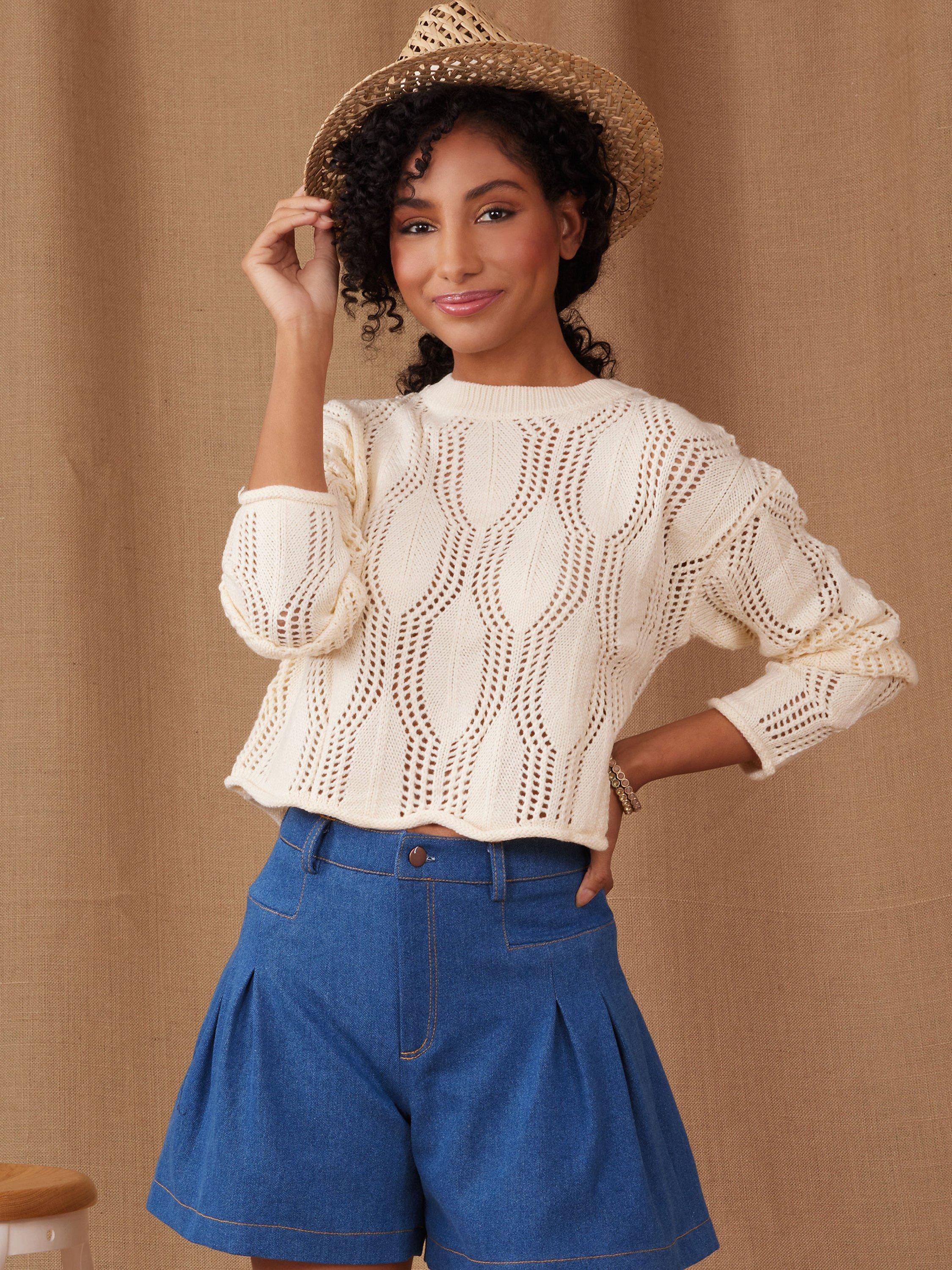 Simplicity sewing pattern S9955 paper pattern - British product