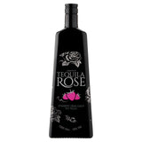 Tequila Rose Strawberry Cream Liqueur 1000ml, UK version