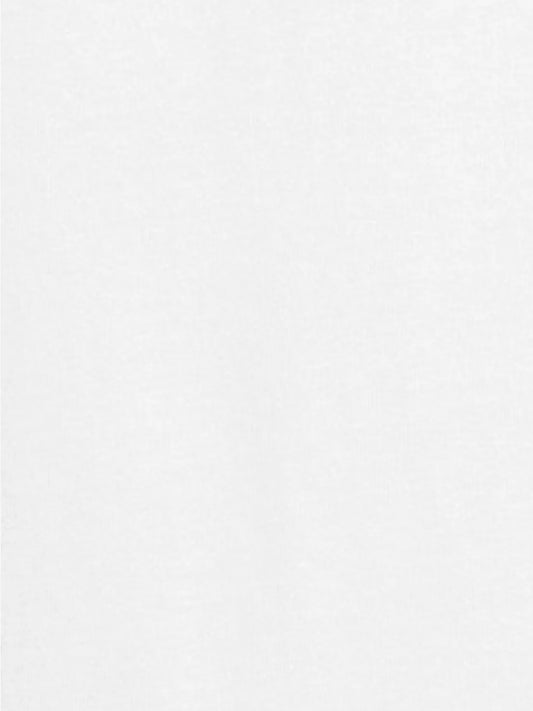 adidas Kids' Tiro 24 Sweat T-Shirt