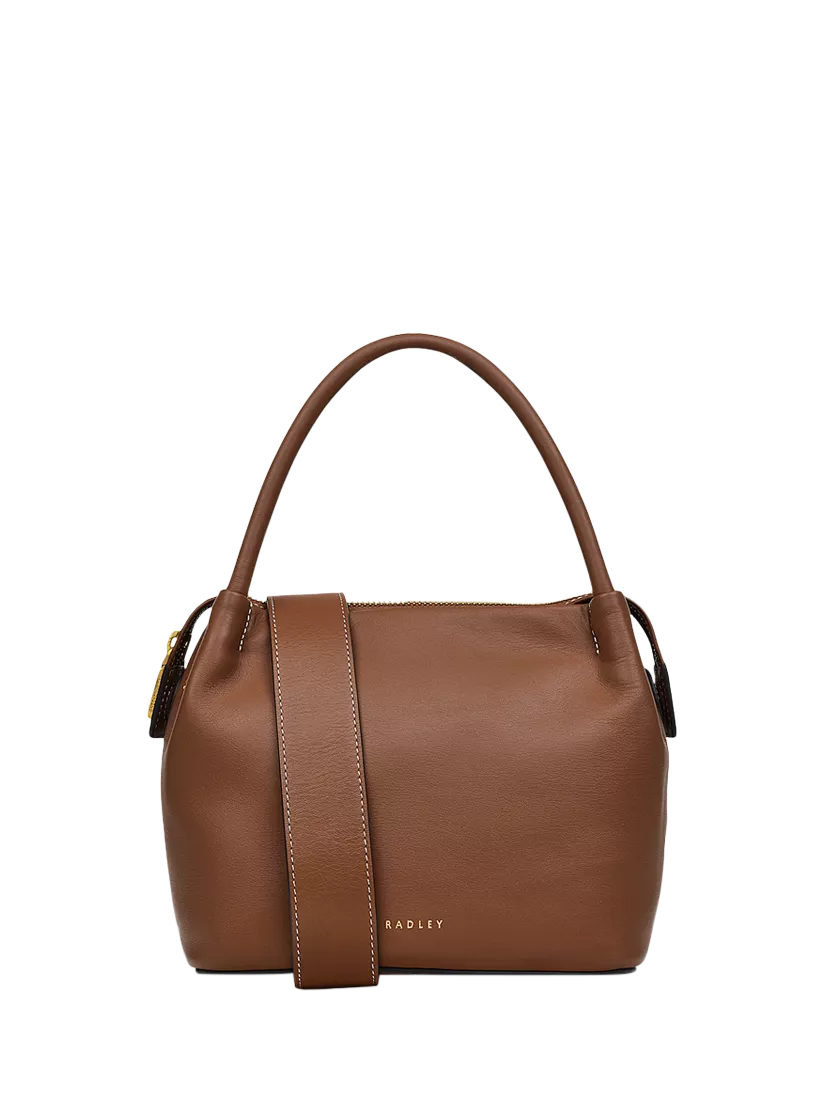 Radley Ivydale Road Grab Bag