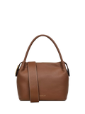 Radley Ivydale Road Grab Bag, Saddle