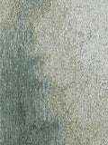 Louis De Poortere Lagoon Rug