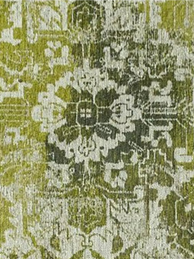 John Lewis Louis De Poortere Tabriz Rug- Buy online at McGrocer