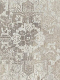 Louis De Poortere Tabriz Rug