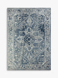 Louis De Poortere Tabriz Rug 200 x 140 cm, UK version