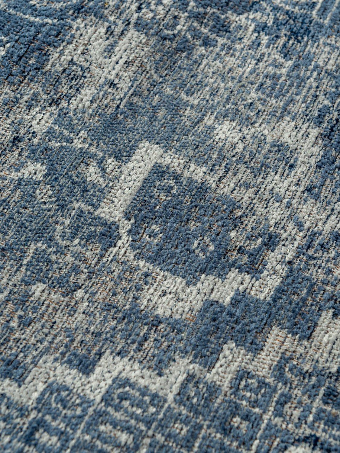 Louis De Poortere Tabriz Rug 200 x 140 cm, UK version