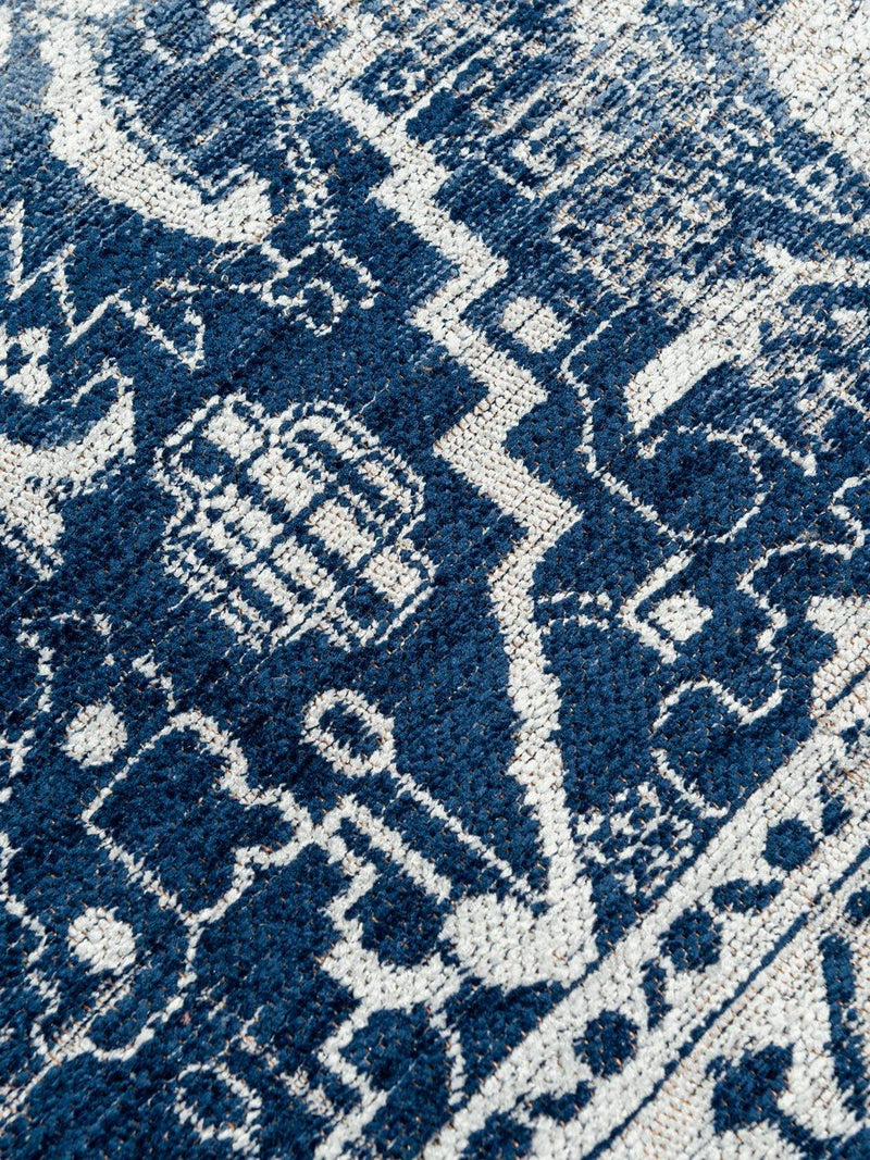 Louis De Poortere Tabriz Rug 200 x 140 cm, UK version