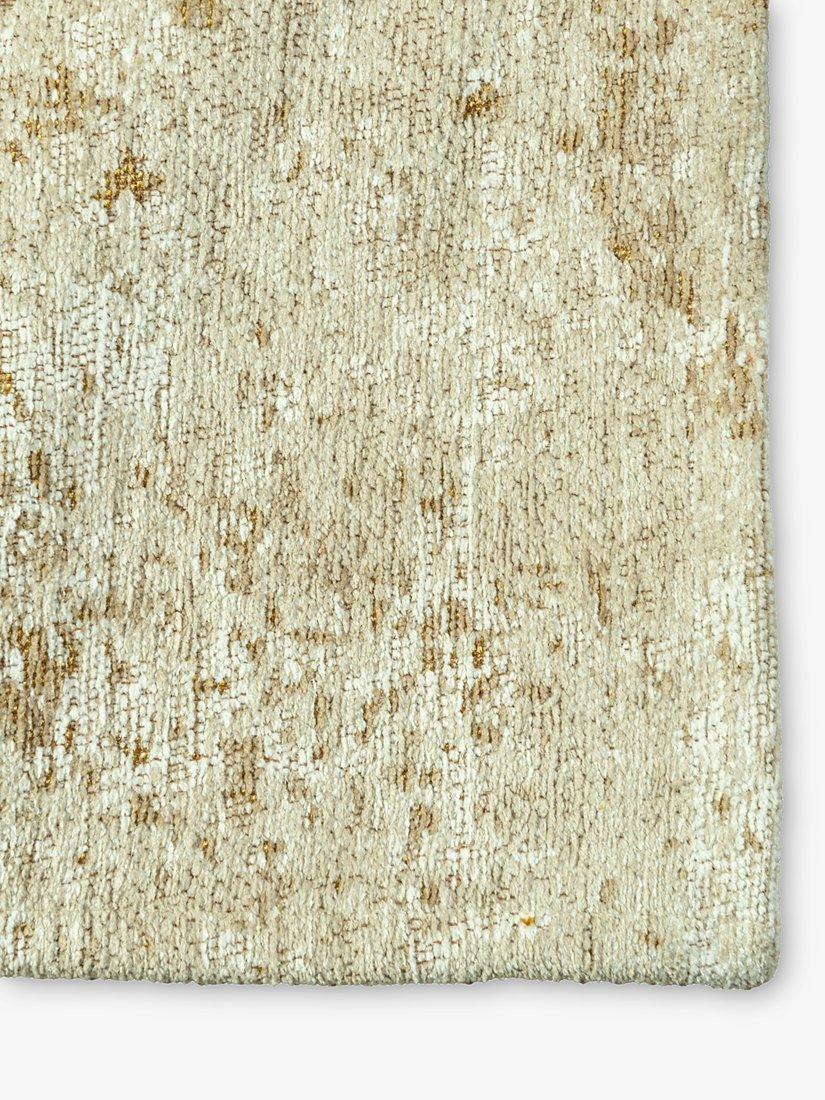 Louis De Poortere Virgin Land rug, UK version