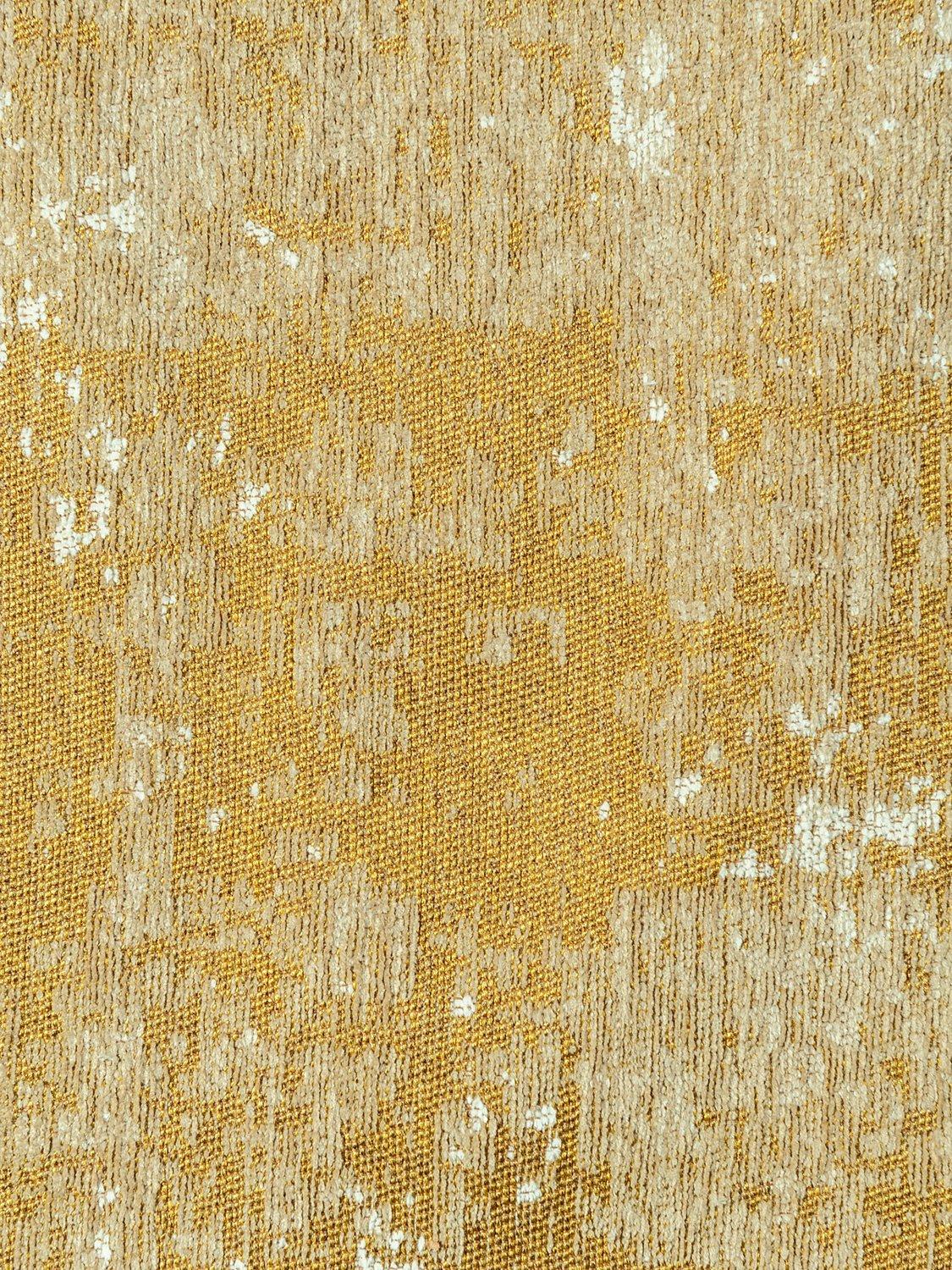Louis De Poortere Virgin Land rug, UK version