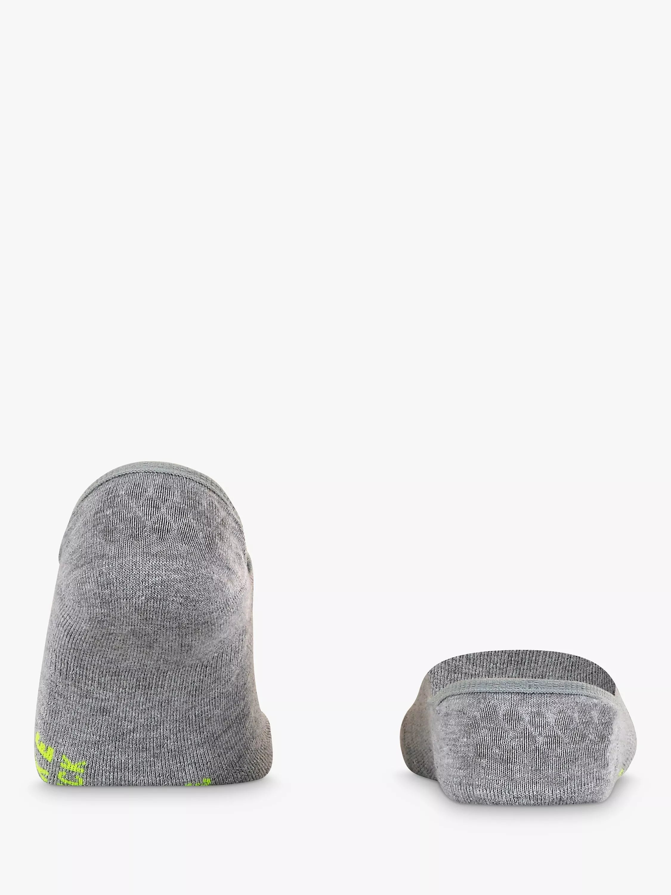 FALKE Cool Kick Sport Liner Socks