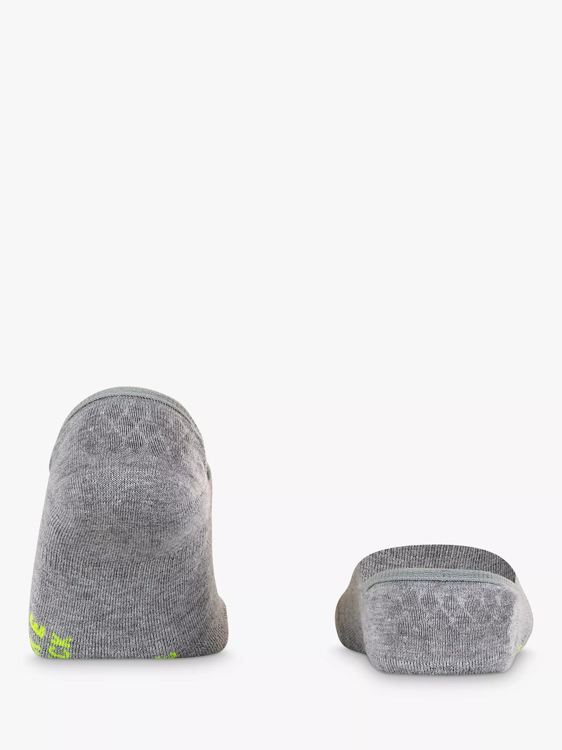 FALKE Cool Kick Sport Liner Socks