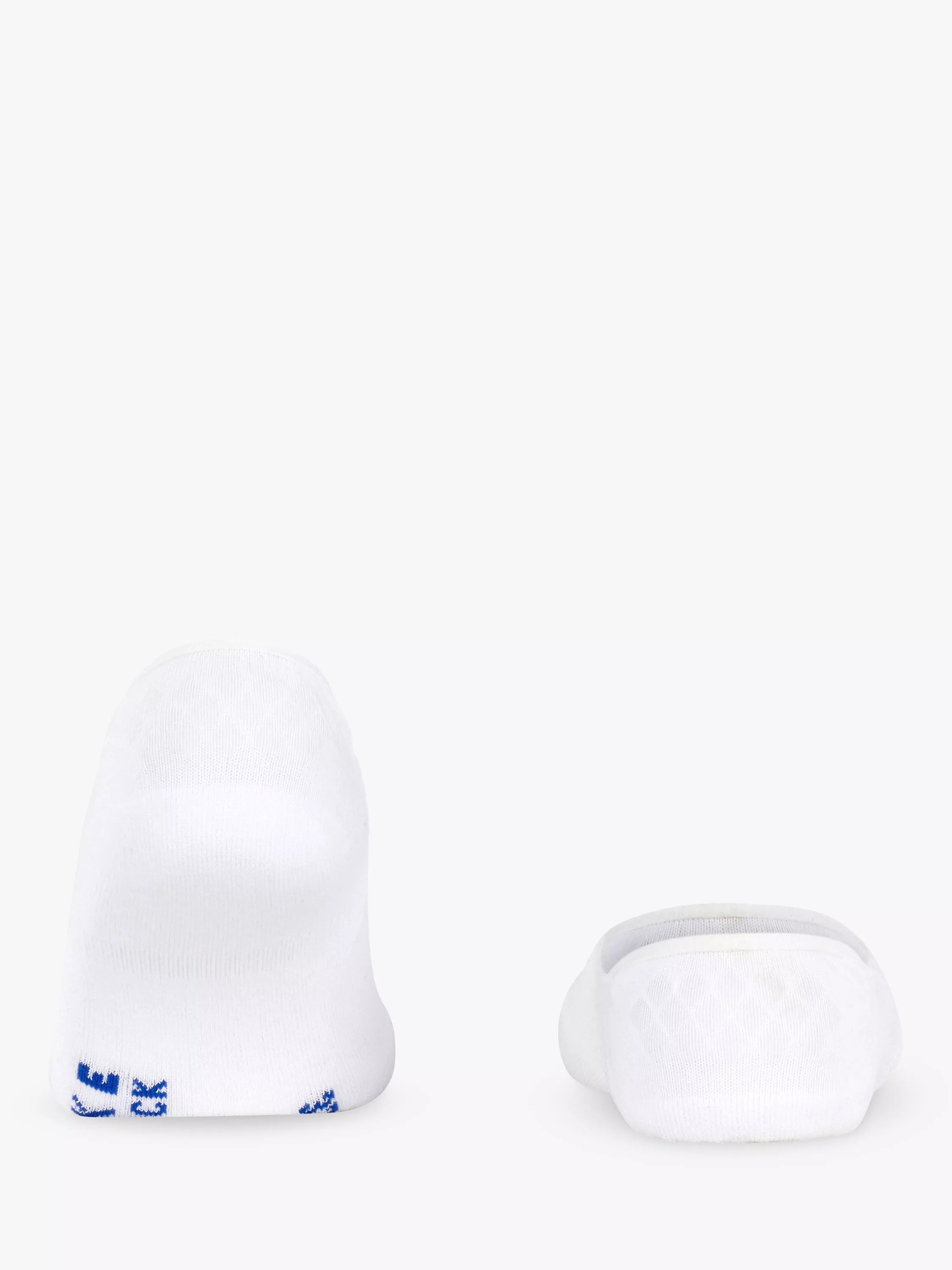 FALKE Cool Kick Sport Liner Socks