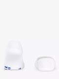 FALKE Cool Kick Sport Liner Socks