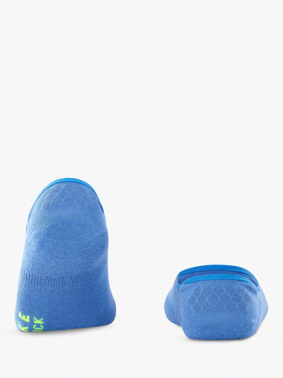 John Lewis FALKE Cool Kick Sport Liner Socks- Buy online at McGrocer