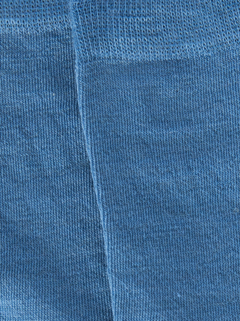 John Lewis merino wool ankle socks pack of 2 (British brand)