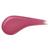 Max Factor Lipfinity Lip Colour Vivacious 2.3ml, imported from the UK