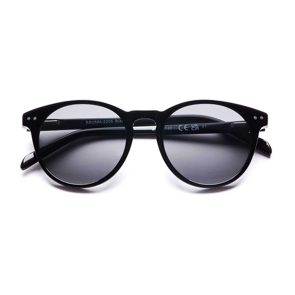 Boots BSUNM-2205 Sunglasses