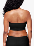 Medela handsfree strapless bustier - British product