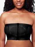 Medela handsfree strapless bustier - British product