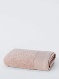 John Lewis Organic Cotton Towels