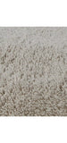 John Lewis Organic Cotton Towels