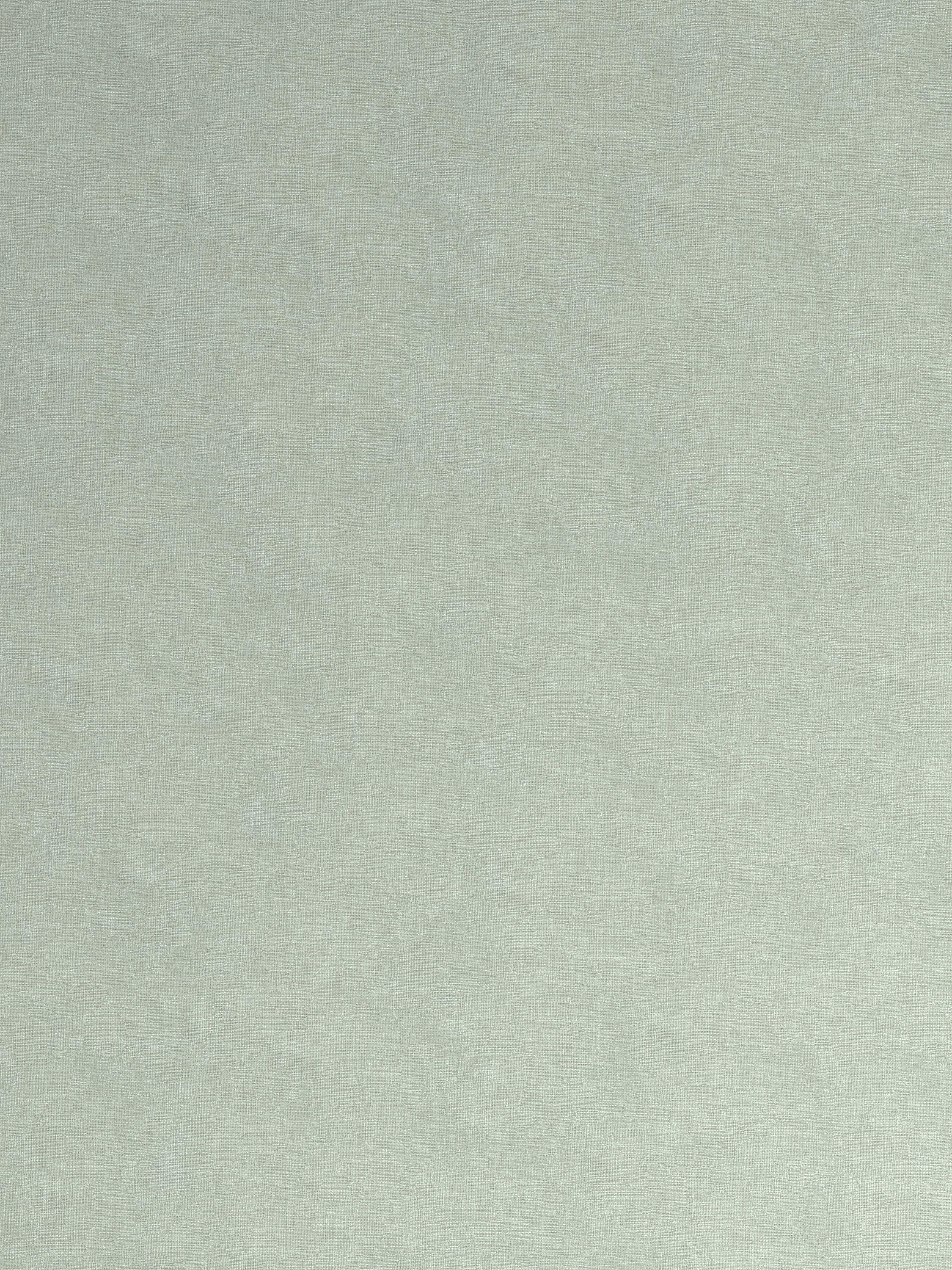 John Lewis thermal door curtain textured weave W167 Drop 213cm, UK version