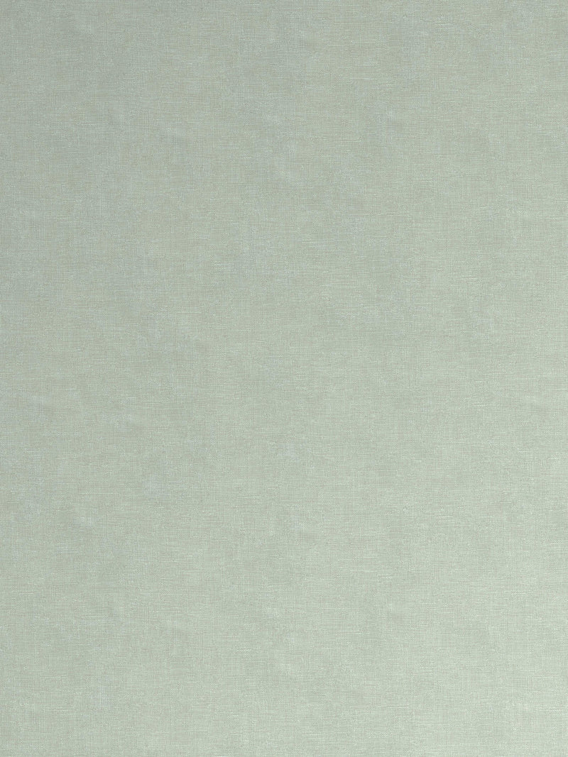 John Lewis thermal door curtain textured weave W167 Drop 213cm, UK version