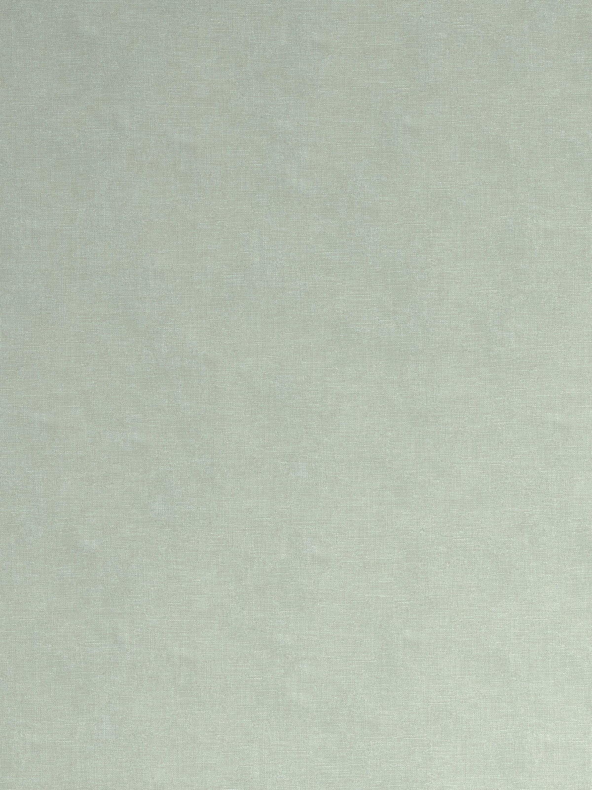 John Lewis thermal door curtain textured weave W167 Drop 213cm, UK version