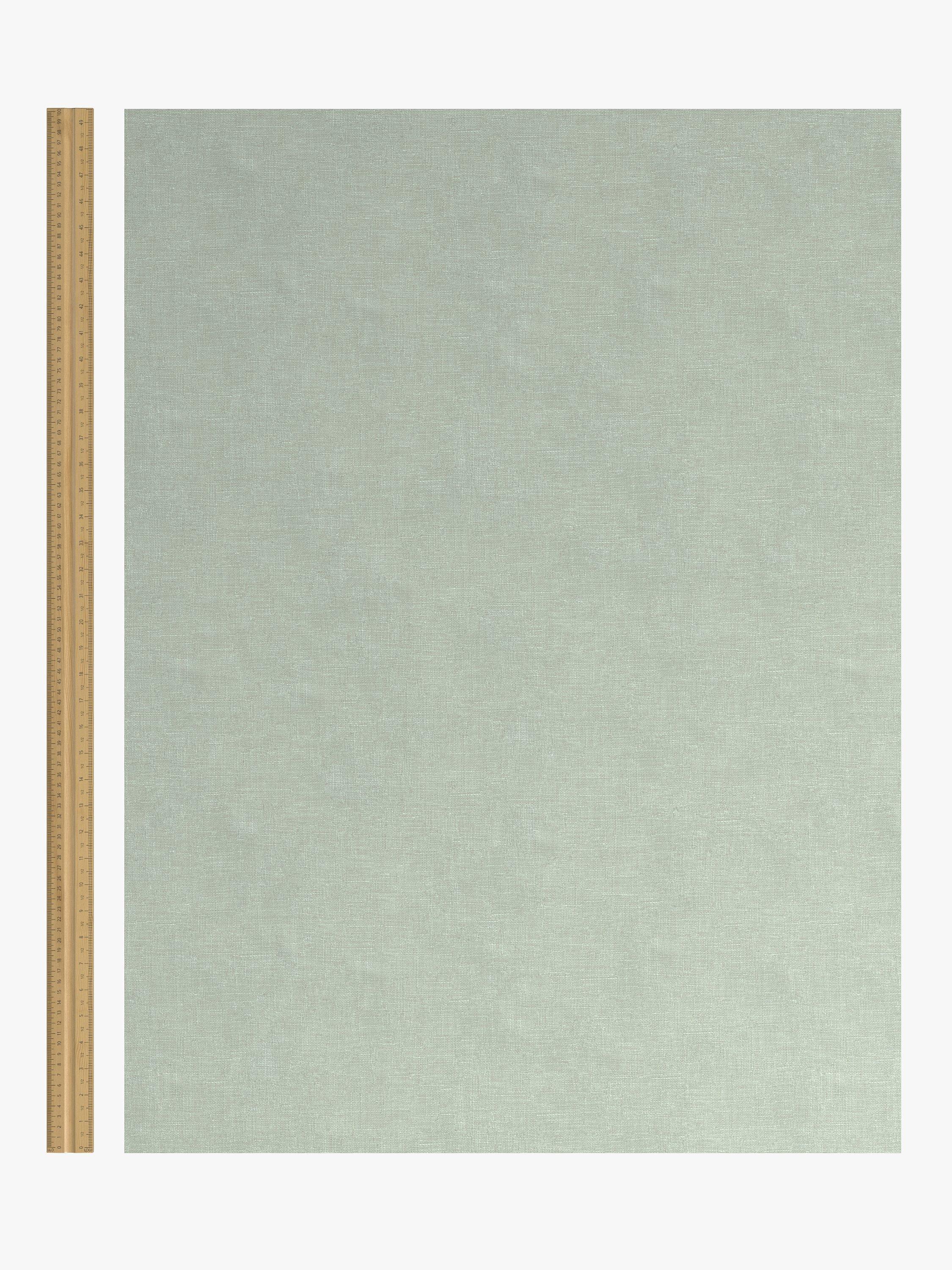 John Lewis thermal door curtain textured weave W167 Drop 213cm, UK version