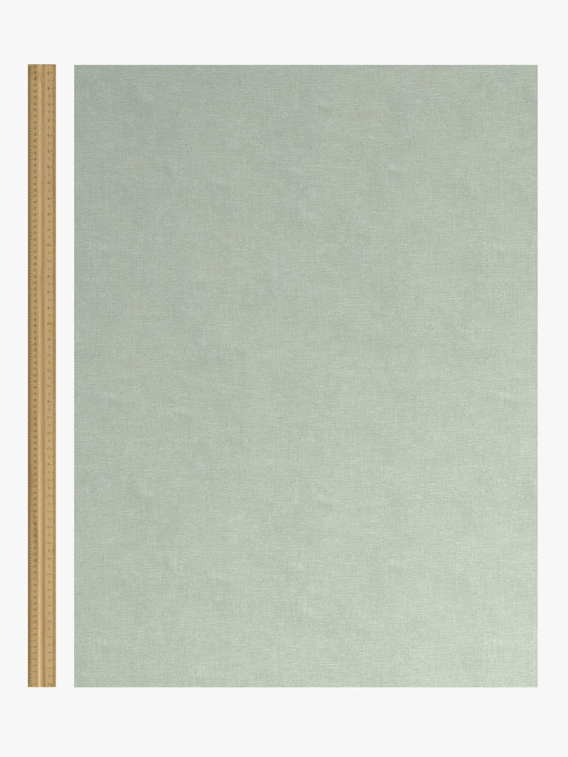 John Lewis thermal door curtain textured weave W167 Drop 213cm, UK version