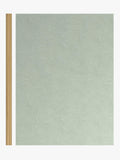 John Lewis thermal door curtain textured weave W167 Drop 213cm, UK version