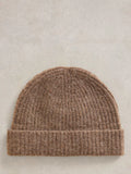 White Stuff Albie Wool Beanie