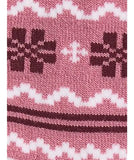 Polarn O. Pyret Kids' Merino Wool Blend Socks