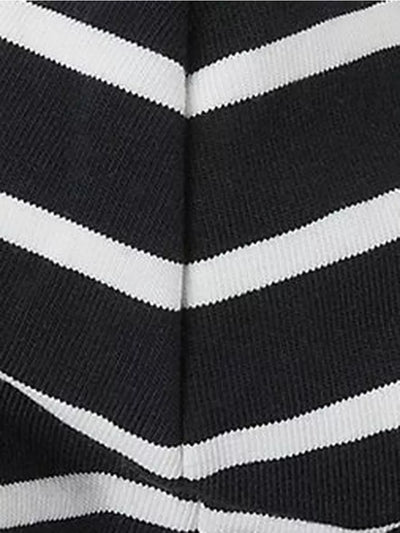 Bonnet en coton Polarn O. Pyret pour enfants
