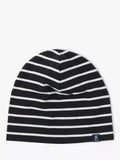 Polarn O. Pyret Kids' Cotton Beanie Hat