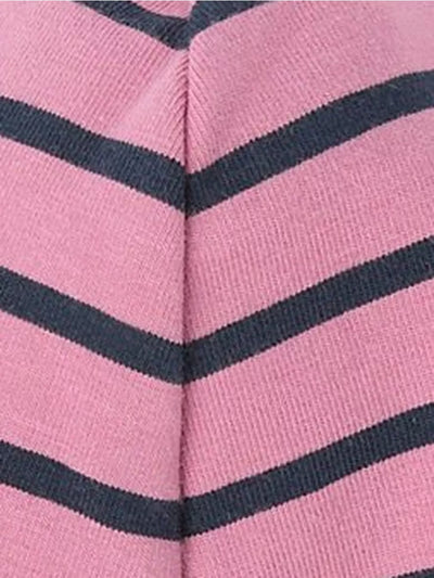 Bonnet en coton Polarn O. Pyret pour enfants