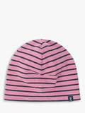 Polarn O. Pyret Kids' Cotton Beanie Hat